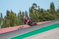 motorbikes;no-limits;november-2019;peter-wileman-photography;portimao;portugal;trackday-digital-images
